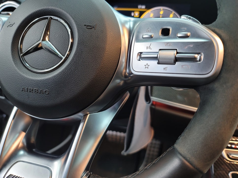 나주,목포,여수,순천에서 찾아오는 카오카오 > 벤츠 E 53amg - 어질리티셀렉트 " AMG만이 누릴수 있는 옵션 !!"