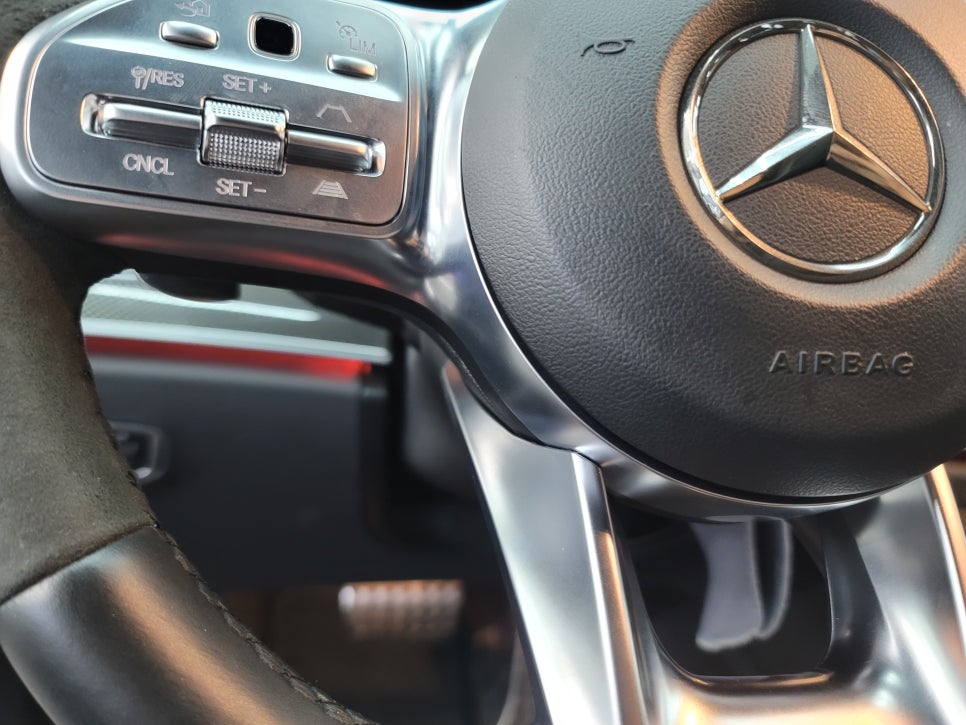 나주,목포,여수,순천에서 찾아오는 카오카오 > 벤츠 E 53amg - 어질리티셀렉트 " AMG만이 누릴수 있는 옵션 !!"