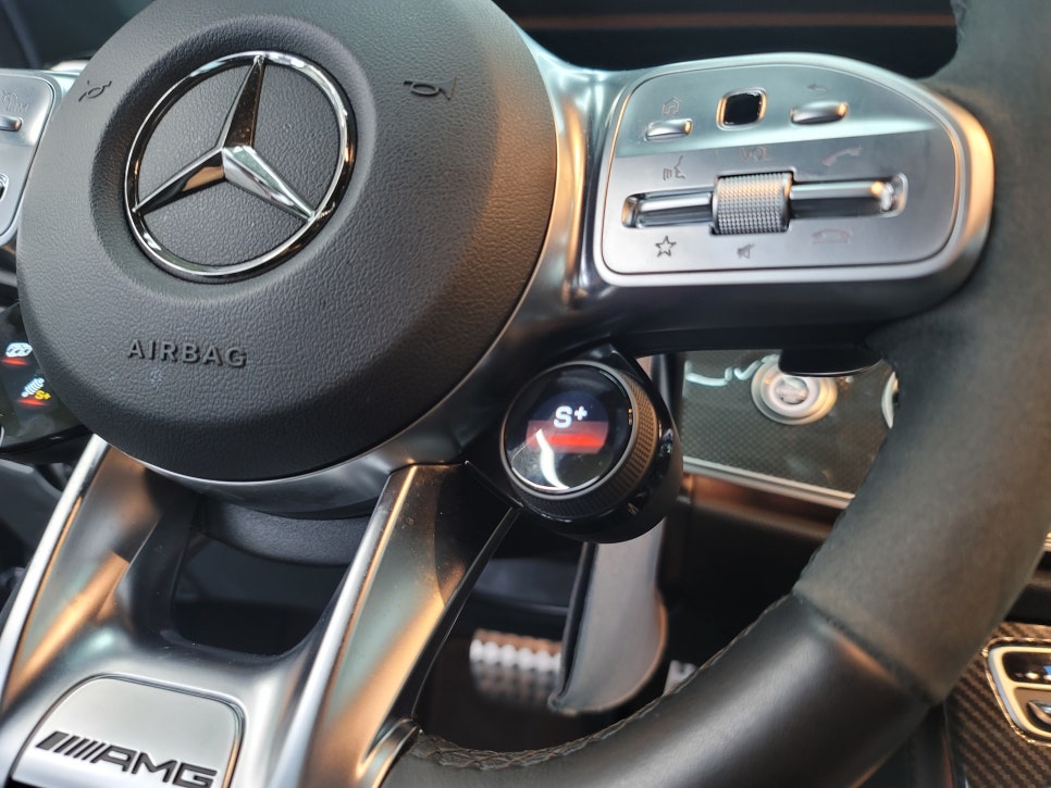 나주,목포,여수,순천에서 찾아오는 카오카오 > 벤츠 E 53amg - 어질리티셀렉트 " AMG만이 누릴수 있는 옵션 !!"