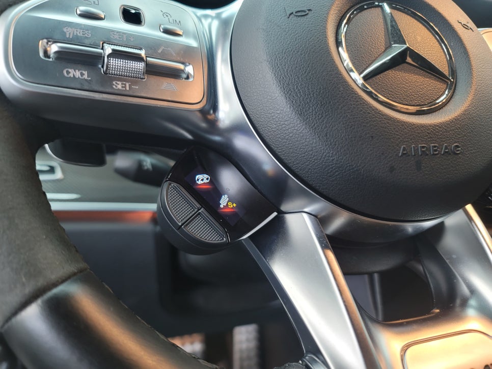 나주,목포,여수,순천에서 찾아오는 카오카오 > 벤츠 E 53amg - 어질리티셀렉트 " AMG만이 누릴수 있는 옵션 !!"