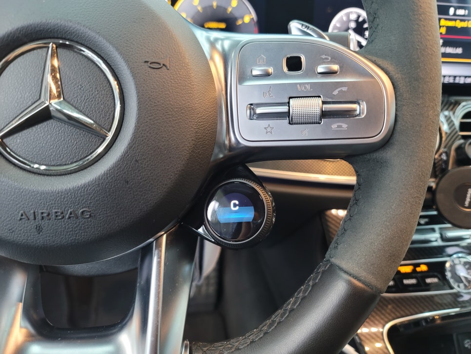 나주,목포,여수,순천에서 찾아오는 카오카오 > 벤츠 E 53amg - 어질리티셀렉트 " AMG만이 누릴수 있는 옵션 !!"