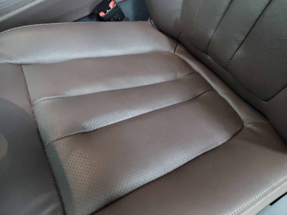 광주 > BMW. X5 - 디지털 9단 통풍시트 "통풍시트맛집 !! 모든 수입 , 국산 차량 시공 가능해요 !! "