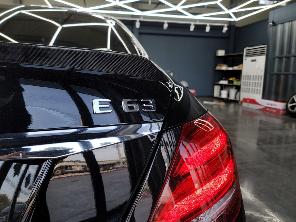 광주 벤츠엠비언트 > E63amg 송풍구 엠비언트 " 엠비언트 맛집 !"