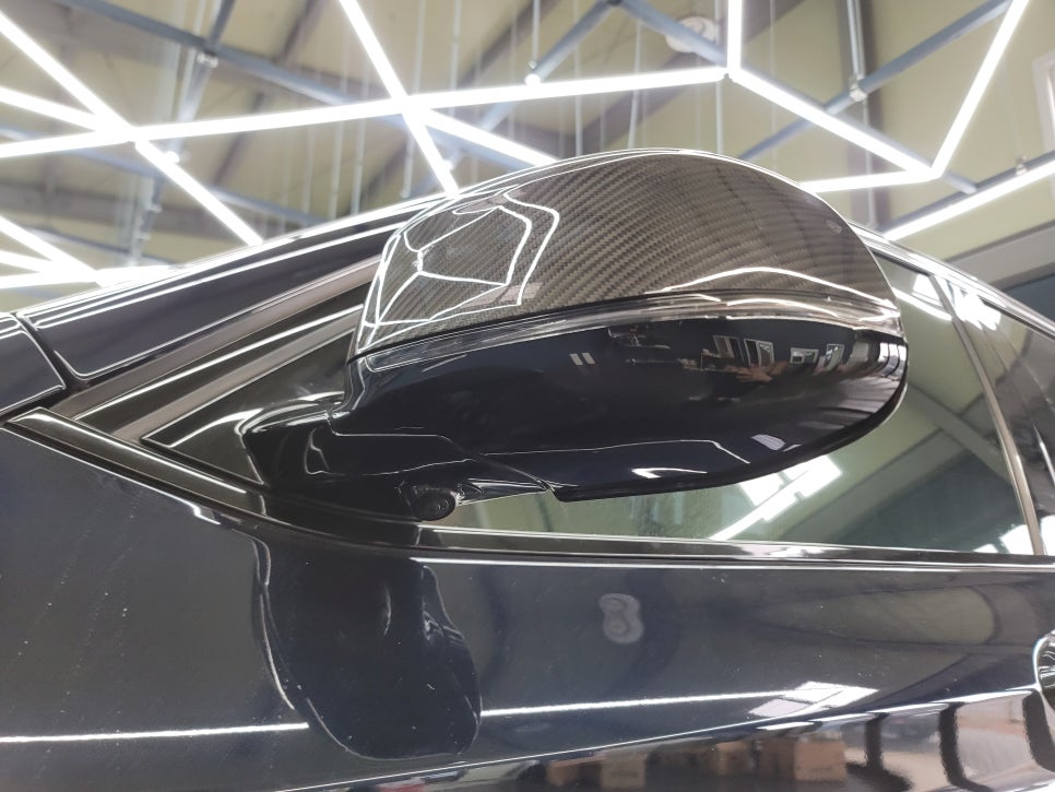 카오카오 > BMW x3 ㅡ 어라운드 뷰 ' super-view 3D 플러스 뷰 '
