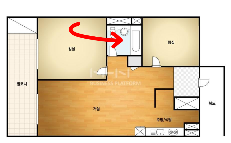 전기 공사