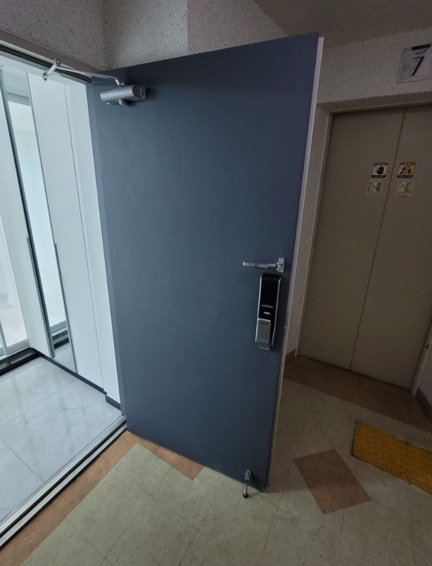 인천 석남동 24평 아파트 전체 리모델링 밝고 편안한 집으로 변신