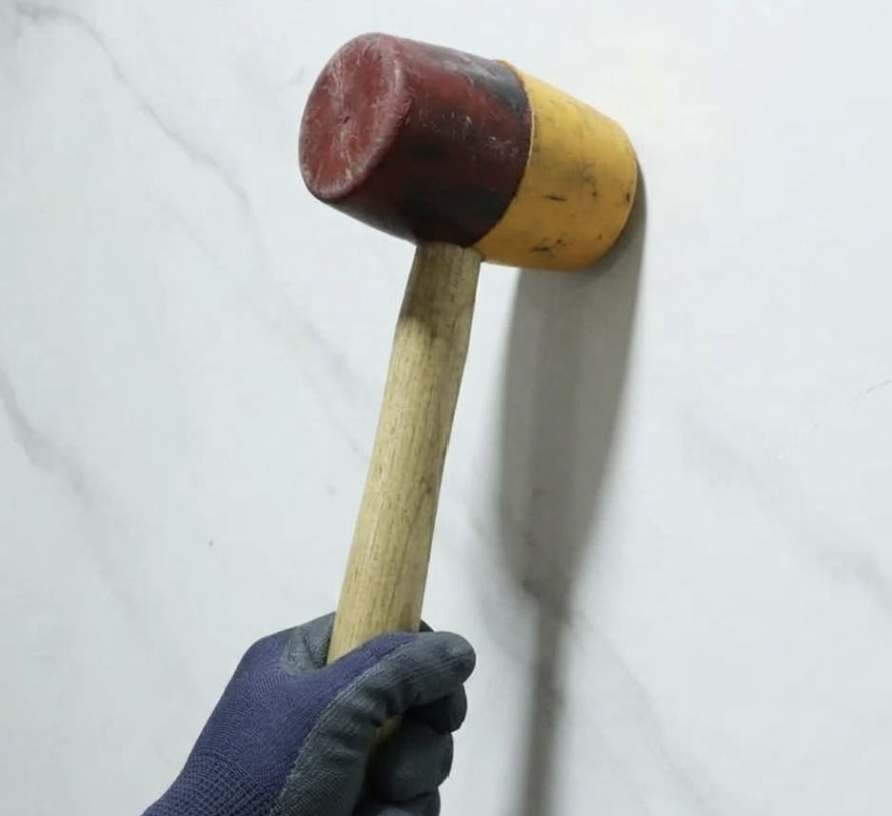 화장실 리모델링 절차 안내 상담부터 A/S까지