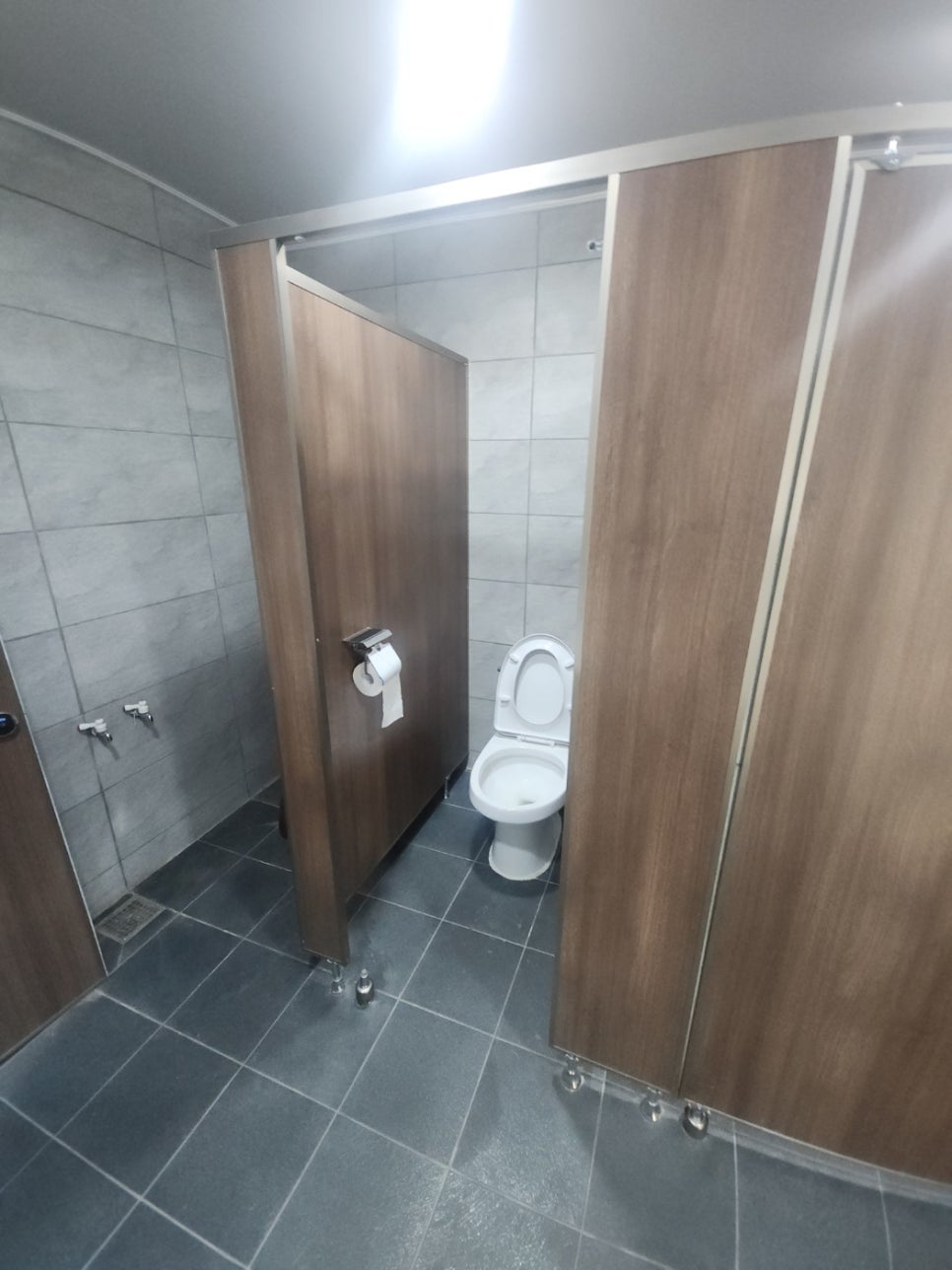 싱크대 문짝 수리
