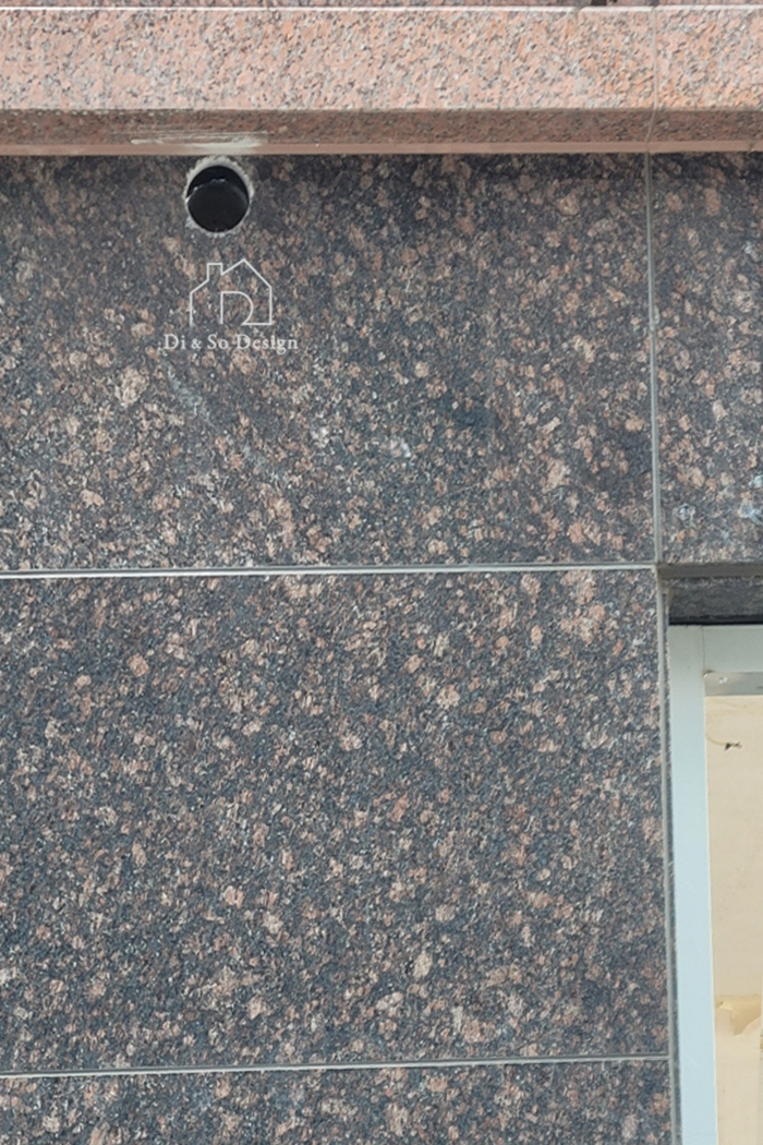 인천 카페 인테리어, 기초부터 다릅니다.