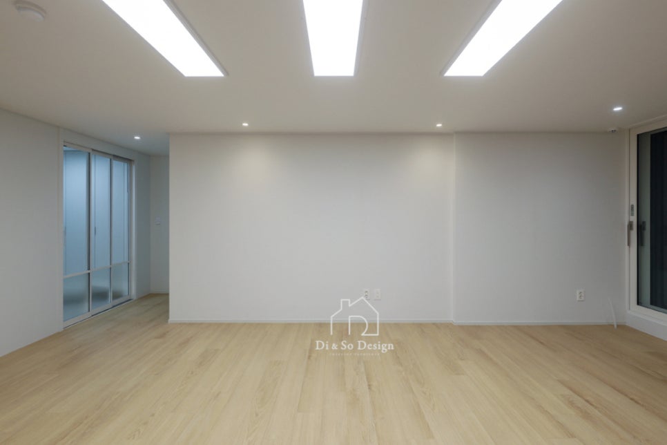 인테리어 디자인 사진